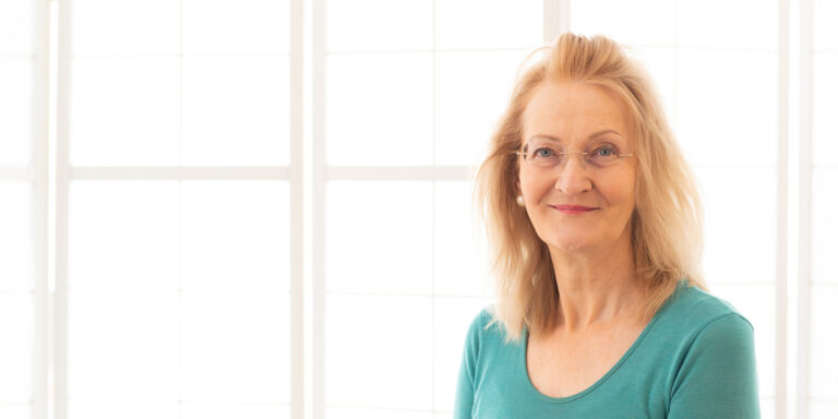 Susanne Wieneke - Sprechtraining, Stimmtraining - Göttingen